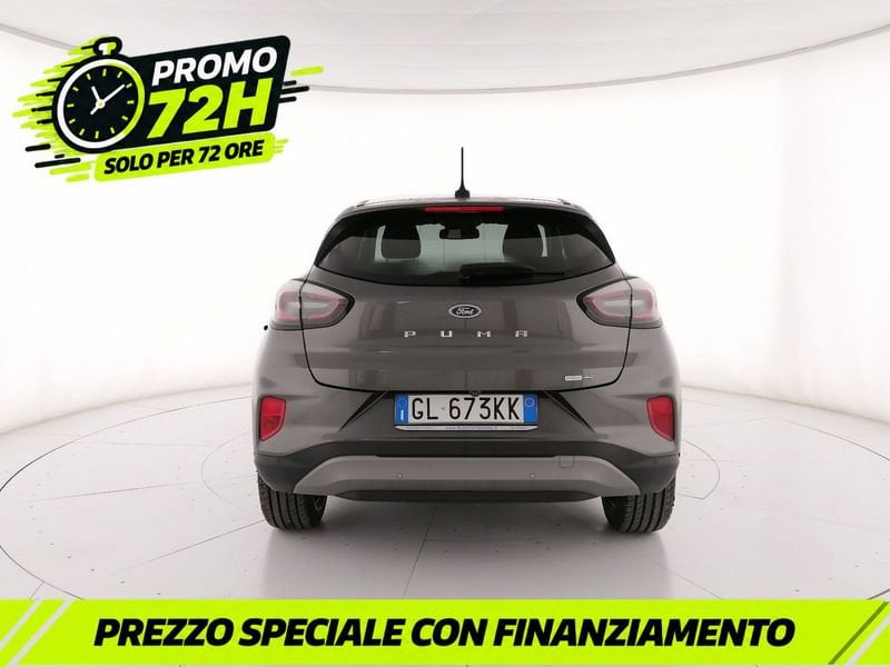 https://cdn-dk.caraffinity.it/dealer/datafiles/vehicle/images/800/1309/xiLSRAg2nzL863MA.jpeg