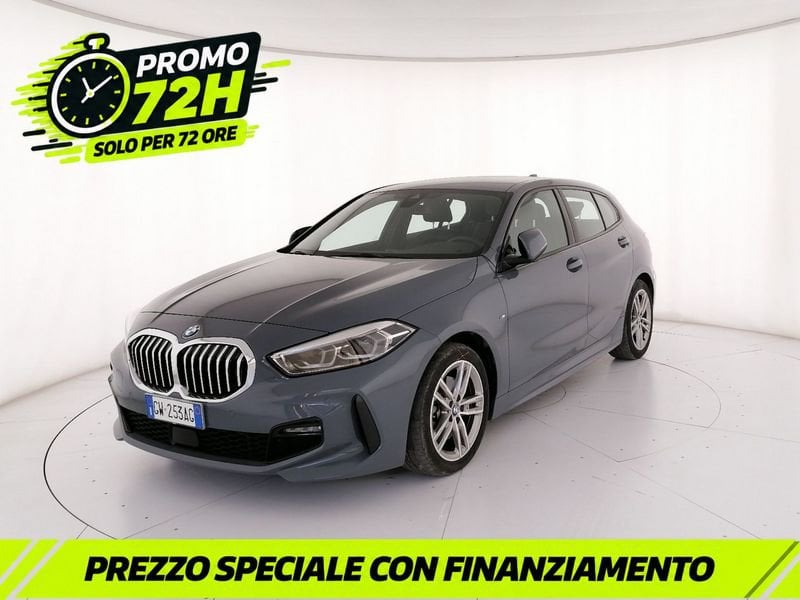 https://cdn-dk.caraffinity.it/dealer/datafiles/vehicle/images/800/1309/xiXetdUHezIsXnqr.jpeg?format=jpeg&gva=20251013