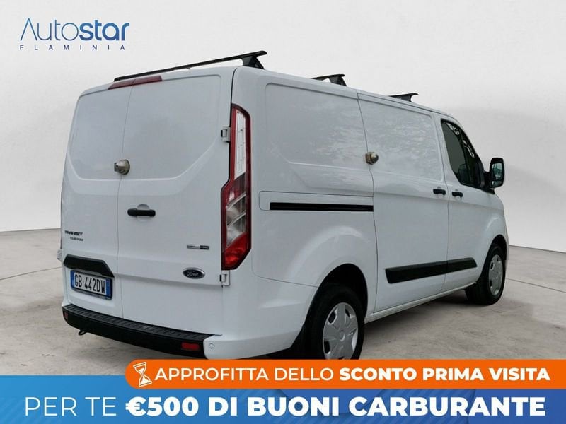 https://cdn-dk.caraffinity.it/dealer/datafiles/vehicle/images/800/1309/xk5XCtlbKA1ps6gK.jpeg
