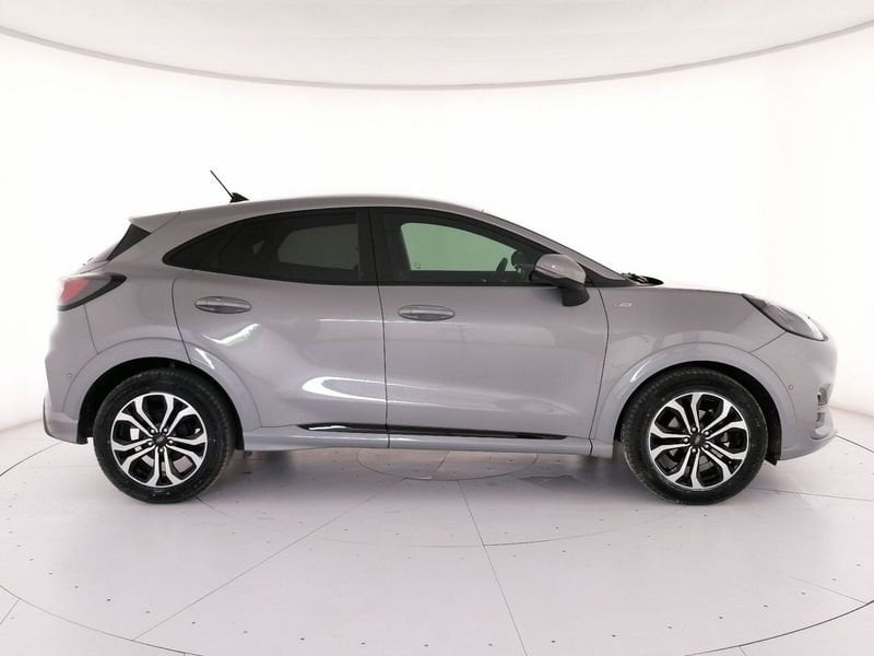 https://cdn-dk.caraffinity.it/dealer/datafiles/vehicle/images/800/1309/xkb2iGE5SSp9QeD4.jpeg