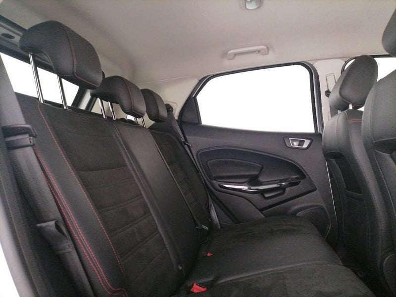 https://cdn-dk.caraffinity.it/dealer/datafiles/vehicle/images/800/1309/xldch3o3OJKbtbJQ.jpeg