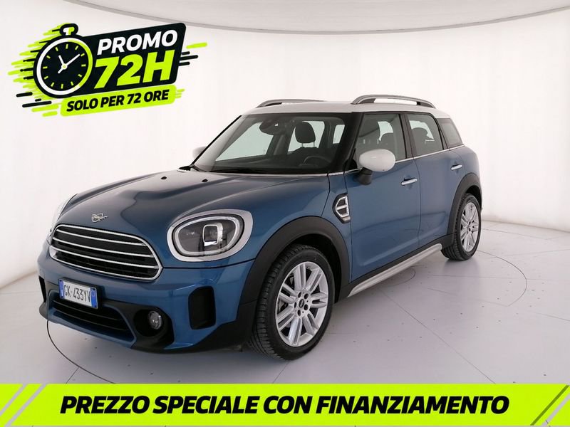 https://cdn-dk.caraffinity.it/dealer/datafiles/vehicle/images/800/1309/xmu6Ilwy8XJIvxjS.jpeg?format=jpeg&gva=20251013