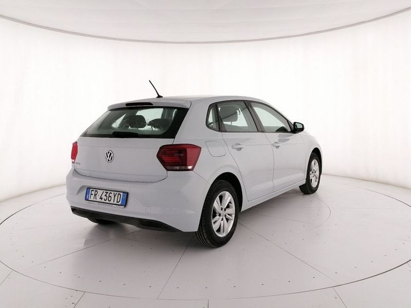 https://cdn-dk.caraffinity.it/dealer/datafiles/vehicle/images/800/1309/xoio68s4knqL24xM.jpeg