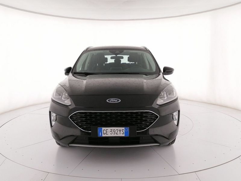 https://cdn-dk.caraffinity.it/dealer/datafiles/vehicle/images/800/1309/xok0GszDb1vKS4z3.jpeg