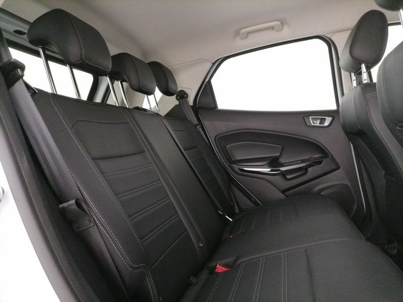 https://cdn-dk.caraffinity.it/dealer/datafiles/vehicle/images/800/1309/xoysjZHGUtvk8tao.jpeg