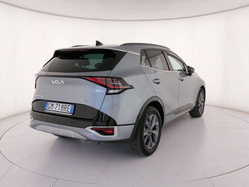 https://cdn-dk.caraffinity.it/dealer/datafiles/vehicle/images/800/1309/xpF61O1wjUTdxqeD.jpeg