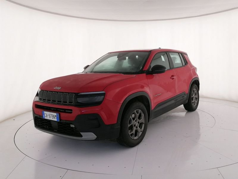 https://cdn-dk.caraffinity.it/dealer/datafiles/vehicle/images/800/1309/xpacpPkiJTJr4B4D.jpeg?format=jpeg&gva=20251013