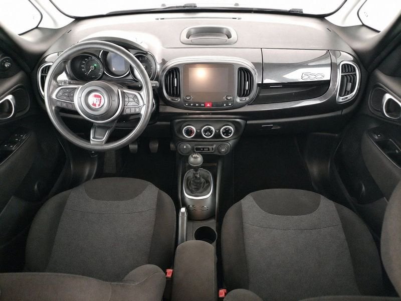https://cdn-dk.caraffinity.it/dealer/datafiles/vehicle/images/800/1309/xqxUVGaMpzEBAF6Y.jpeg