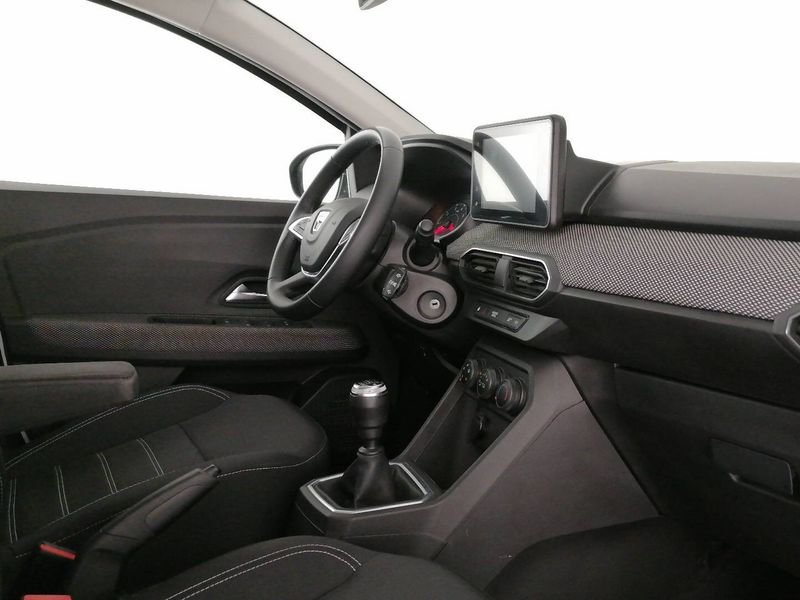 https://cdn-dk.caraffinity.it/dealer/datafiles/vehicle/images/800/1309/xtiXjtZaH9GBsvjH.jpeg