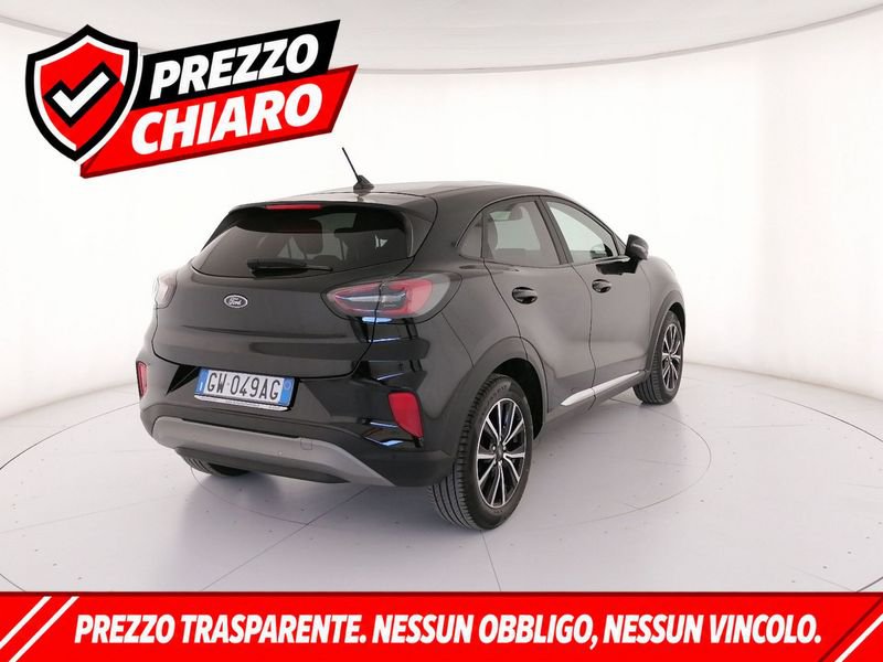 https://cdn-dk.caraffinity.it/dealer/datafiles/vehicle/images/800/1309/xuidH0th1QsaVpYI.jpeg
