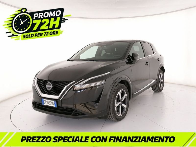 https://cdn-dk.caraffinity.it/dealer/datafiles/vehicle/images/800/1309/xwuCMm1phyV6CSC0.jpeg?format=jpeg&gva=20251013