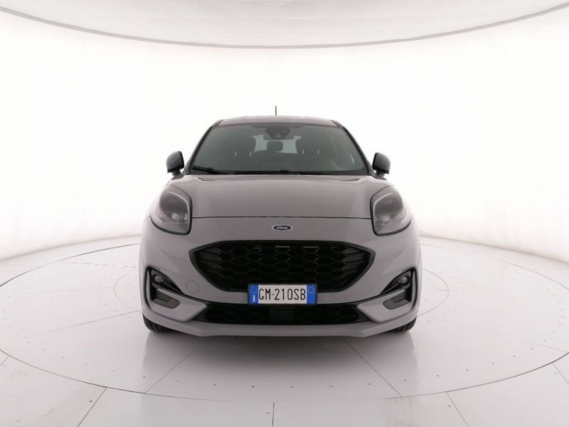 https://cdn-dk.caraffinity.it/dealer/datafiles/vehicle/images/800/1309/xwyZ67c1kGzofGt6.jpeg