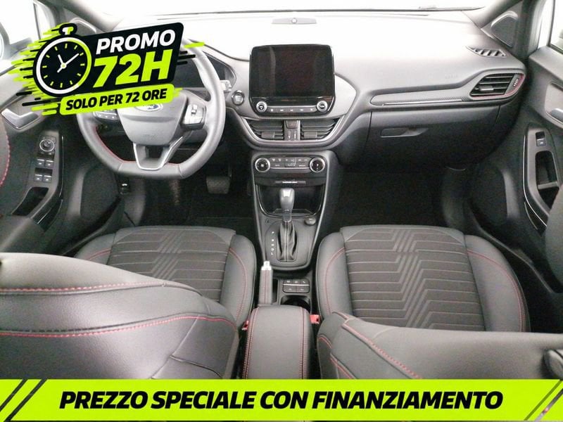https://cdn-dk.caraffinity.it/dealer/datafiles/vehicle/images/800/1309/xxB4aEWk31RVIuam.jpeg