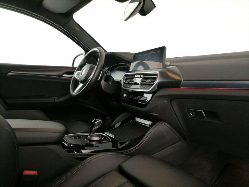 https://cdn-dk.caraffinity.it/dealer/datafiles/vehicle/images/800/1309/xxZivZRy2U8QfMTP.jpeg