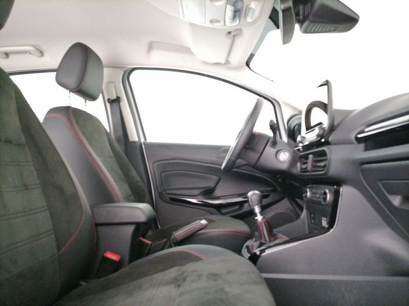 https://cdn-dk.caraffinity.it/dealer/datafiles/vehicle/images/800/1309/xxbZYDRO2DZlgSY5.jpeg