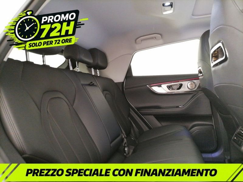 https://cdn-dk.caraffinity.it/dealer/datafiles/vehicle/images/800/1309/xxbpgNH6ngLSMSlv.jpeg