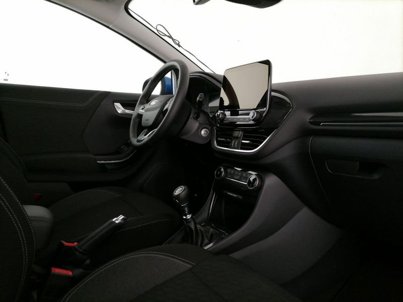 https://cdn-dk.caraffinity.it/dealer/datafiles/vehicle/images/800/1309/xy2ffUcAWUn3GM01.jpeg