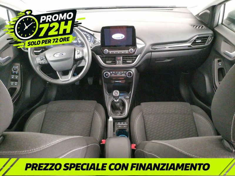 https://cdn-dk.caraffinity.it/dealer/datafiles/vehicle/images/800/1309/xzYeNiqI9GfETODS.jpeg