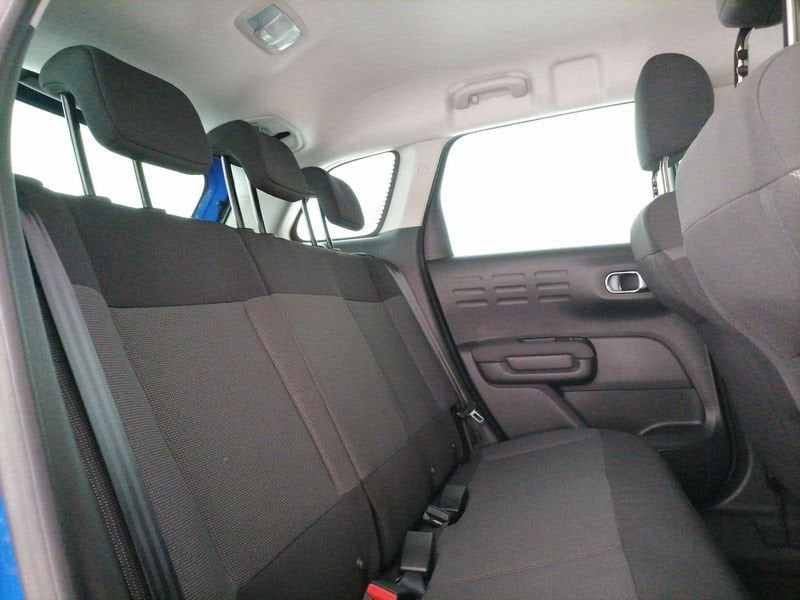 https://cdn-dk.caraffinity.it/dealer/datafiles/vehicle/images/800/1309/y0VRW7ZKdynw8MDe.jpeg