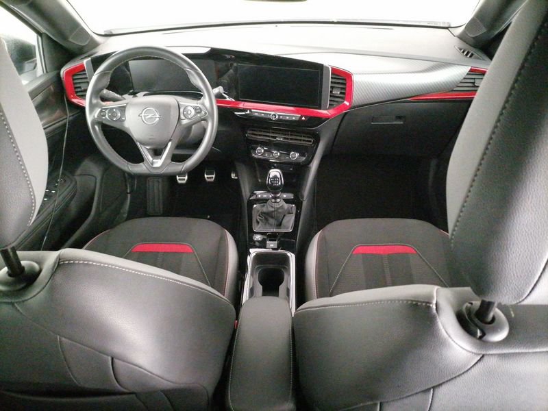 https://cdn-dk.caraffinity.it/dealer/datafiles/vehicle/images/800/1309/y0rudyHygaAZjwV9.jpeg