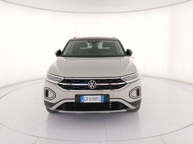 https://cdn-dk.caraffinity.it/dealer/datafiles/vehicle/images/800/1309/y0suirufaCicWRbj.jpeg
