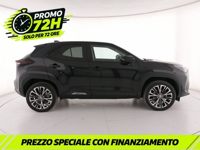 https://cdn-dk.caraffinity.it/dealer/datafiles/vehicle/images/800/1309/y2Re2edKGyc56IQs.jpeg