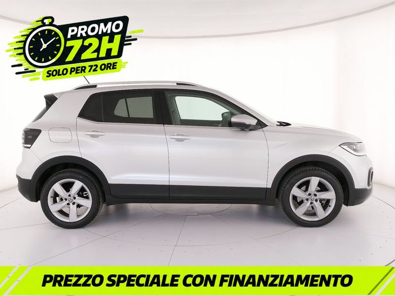 https://cdn-dk.caraffinity.it/dealer/datafiles/vehicle/images/800/1309/y2iYbPyqqkLiyd13.jpeg
