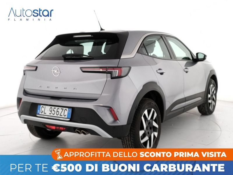 https://cdn-dk.caraffinity.it/dealer/datafiles/vehicle/images/800/1309/y5Q9tUAtV8ZAIQZC.jpeg
