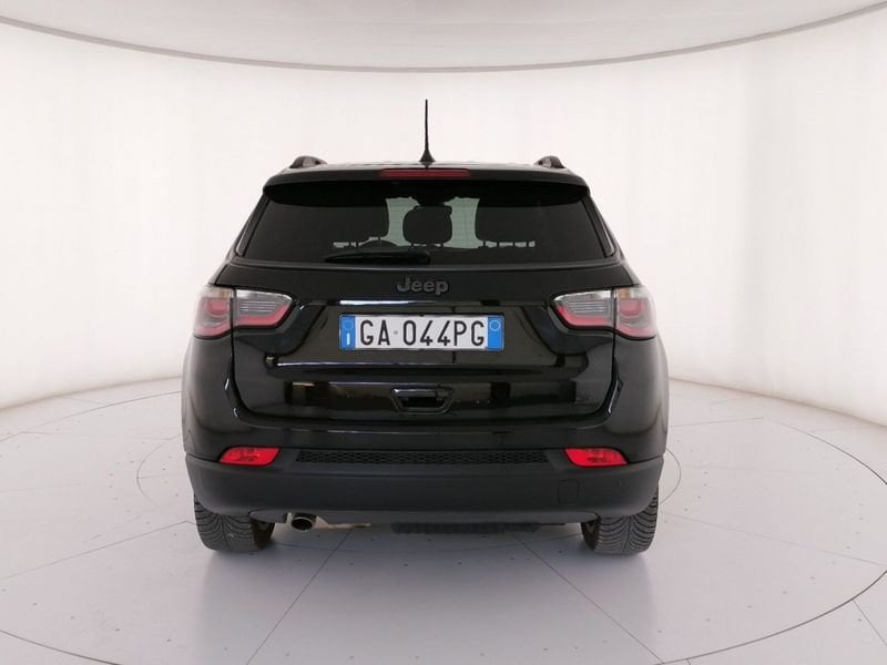 https://cdn-dk.caraffinity.it/dealer/datafiles/vehicle/images/800/1309/y7XCYYOefJbRNZFa.jpeg