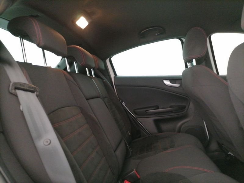 https://cdn-dk.caraffinity.it/dealer/datafiles/vehicle/images/800/1309/y7vAX6rEurlrjgjg.jpeg