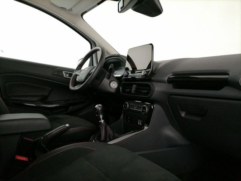 https://cdn-dk.caraffinity.it/dealer/datafiles/vehicle/images/800/1309/yAJWRb2RYQSkkv3v.jpeg