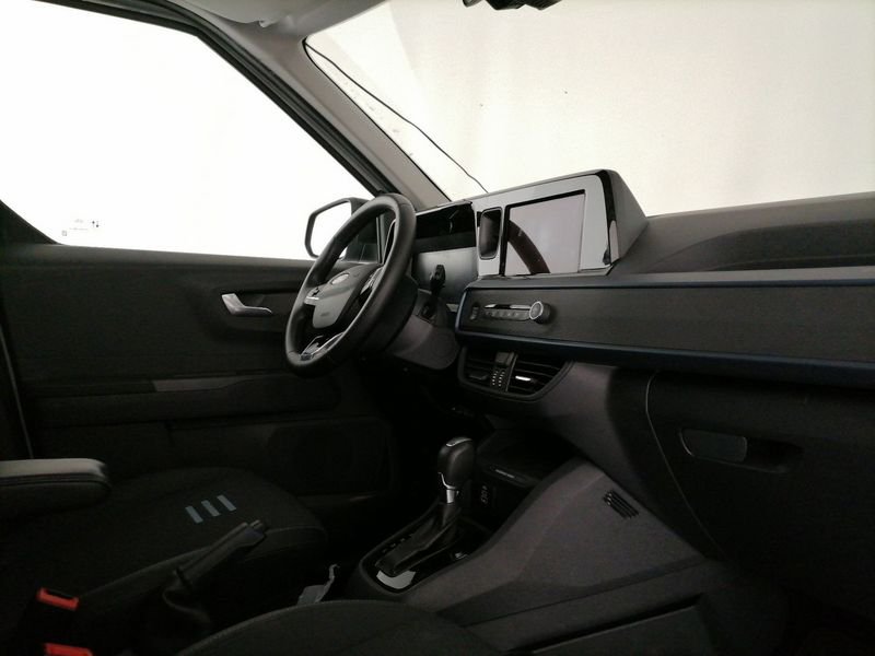https://cdn-dk.caraffinity.it/dealer/datafiles/vehicle/images/800/1309/yAjVRbE3CTmh1JTf.jpeg