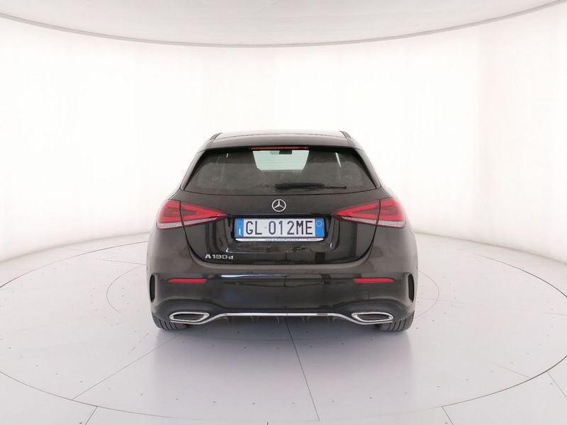 https://cdn-dk.caraffinity.it/dealer/datafiles/vehicle/images/800/1309/yDZkz77MWSlGJ1Ad.jpeg