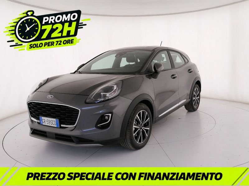 https://cdn-dk.caraffinity.it/dealer/datafiles/vehicle/images/800/1309/yDdZMVMJJMJSiBpO.jpeg?format=jpeg&gva=20251013