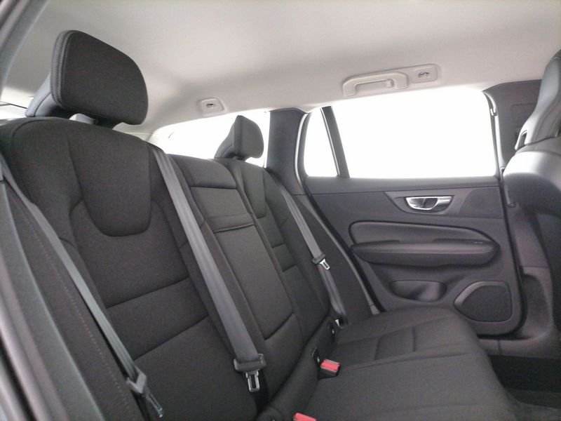 https://cdn-dk.caraffinity.it/dealer/datafiles/vehicle/images/800/1309/yFVpwfWdP2T6yBIJ.jpeg
