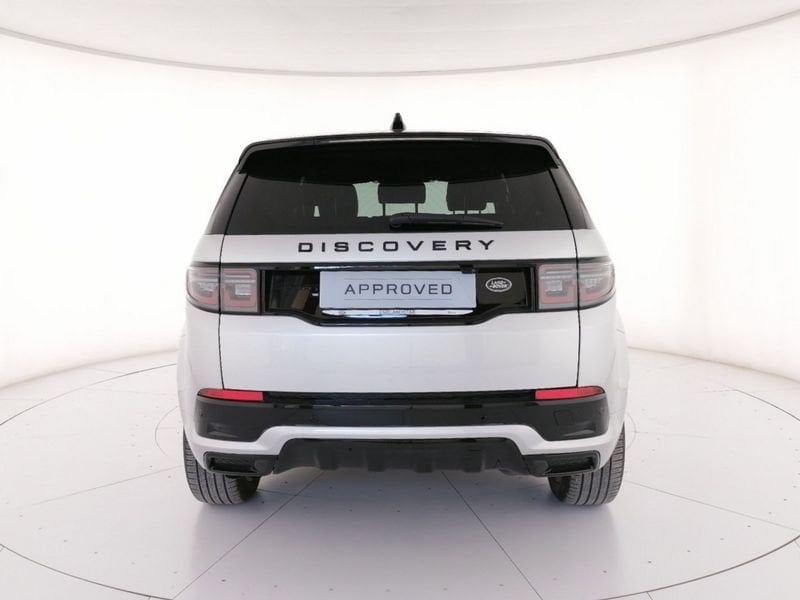 https://cdn-dk.caraffinity.it/dealer/datafiles/vehicle/images/800/1309/yFoOXROf6zQ4iWLl.jpeg