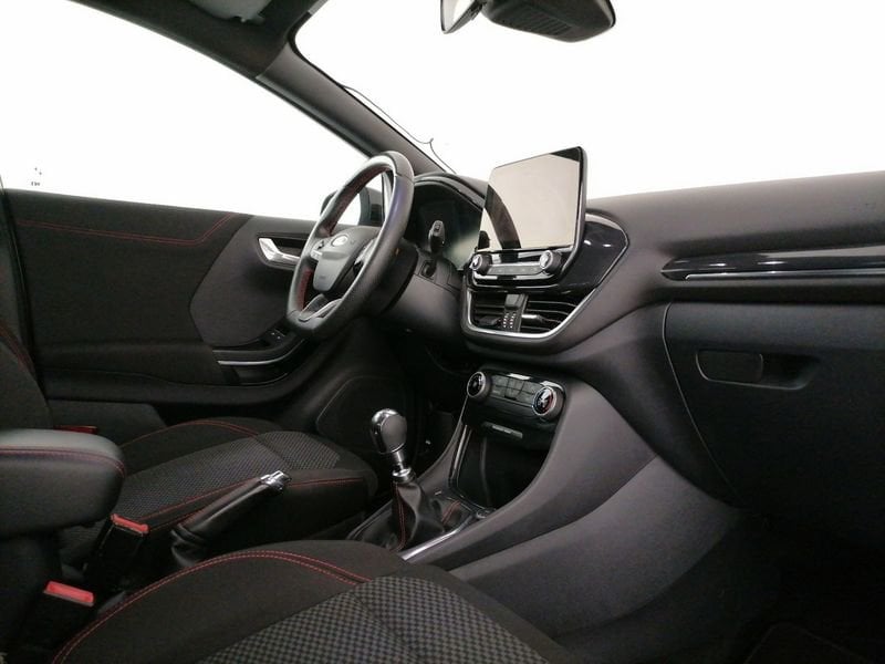 https://cdn-dk.caraffinity.it/dealer/datafiles/vehicle/images/800/1309/yG3lUSgBCJACS0js.jpeg