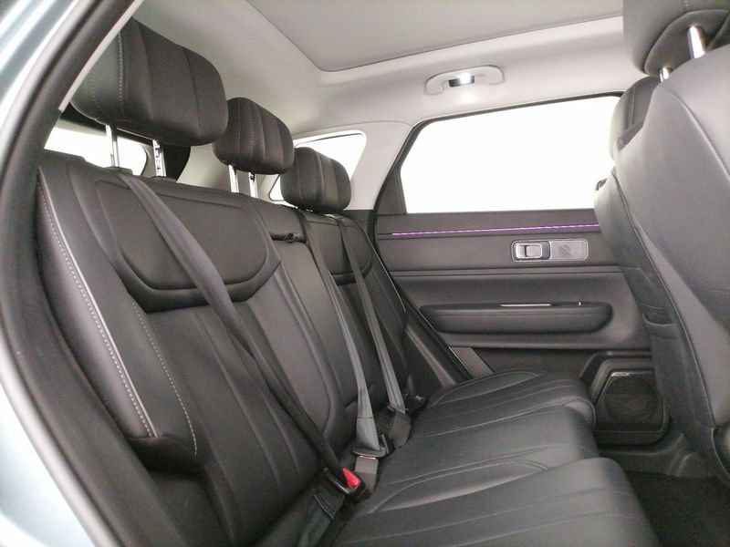 https://cdn-dk.caraffinity.it/dealer/datafiles/vehicle/images/800/1309/yGo8cT4SfHK0maUU.jpeg