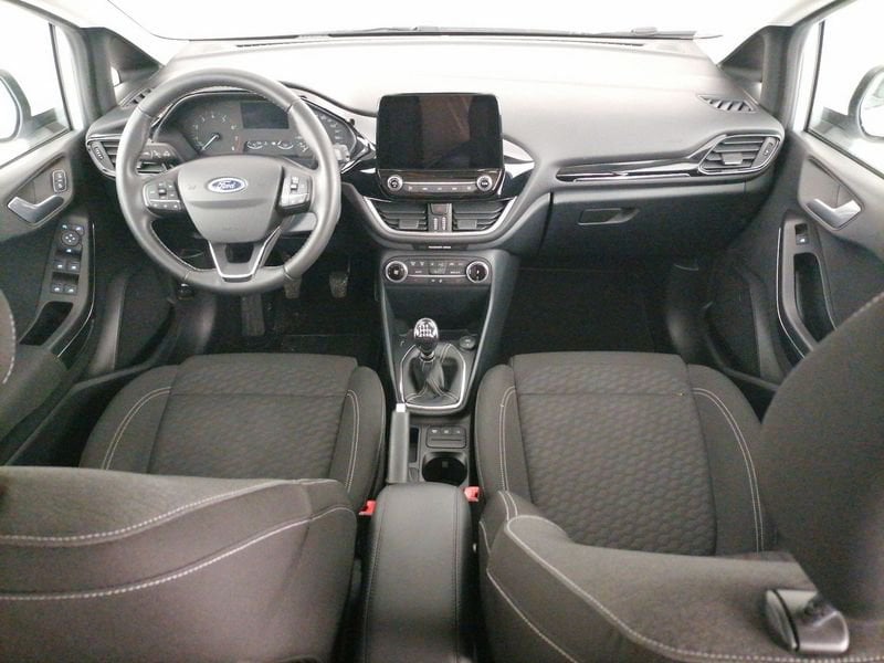 https://cdn-dk.caraffinity.it/dealer/datafiles/vehicle/images/800/1309/yHHhz3LNAp3EQqQ2.jpeg