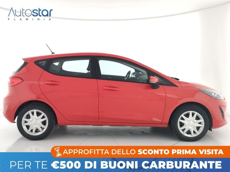https://cdn-dk.caraffinity.it/dealer/datafiles/vehicle/images/800/1309/yHakjP8YSEzlXwF9.jpeg