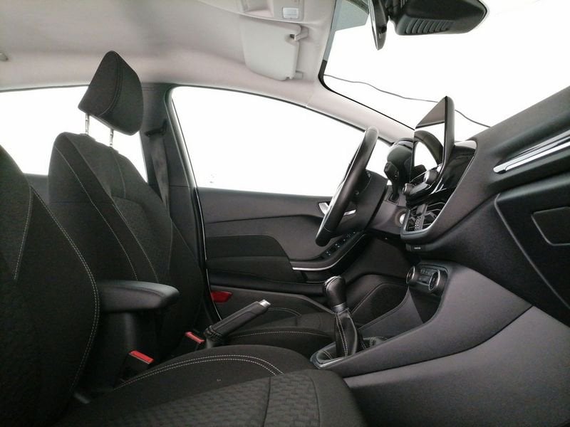 https://cdn-dk.caraffinity.it/dealer/datafiles/vehicle/images/800/1309/yIIrRbr1vuBfqFdY.jpeg