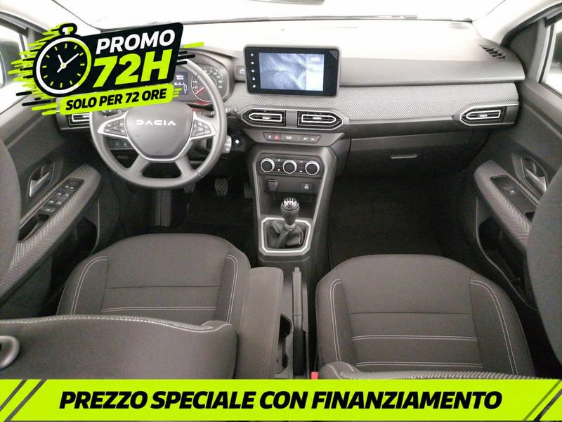https://cdn-dk.caraffinity.it/dealer/datafiles/vehicle/images/800/1309/yK8ZZ5fZ7yXnpOky.jpeg