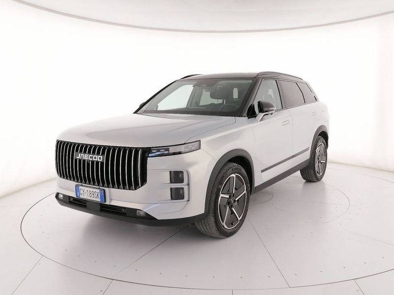 https://cdn-dk.caraffinity.it/dealer/datafiles/vehicle/images/800/1309/yNPgQJ6pLGY8g0Cj.jpg?format=jpeg&gva=20251013