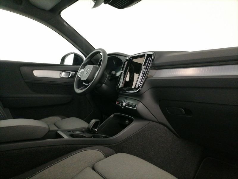 https://cdn-dk.caraffinity.it/dealer/datafiles/vehicle/images/800/1309/yOrmAd6M5jqY4Inh.jpeg