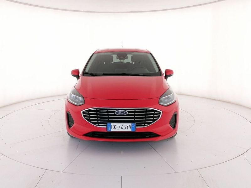 https://cdn-dk.caraffinity.it/dealer/datafiles/vehicle/images/800/1309/yPKUCc0ZBpnfDXMl.jpeg