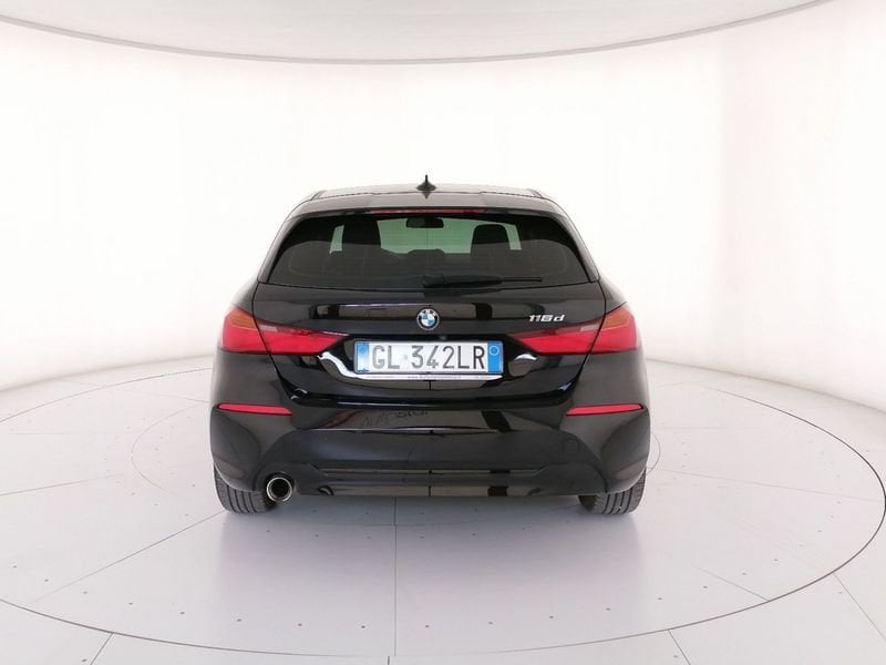 https://cdn-dk.caraffinity.it/dealer/datafiles/vehicle/images/800/1309/yQdmdRRJvWXPrlOn.jpeg
