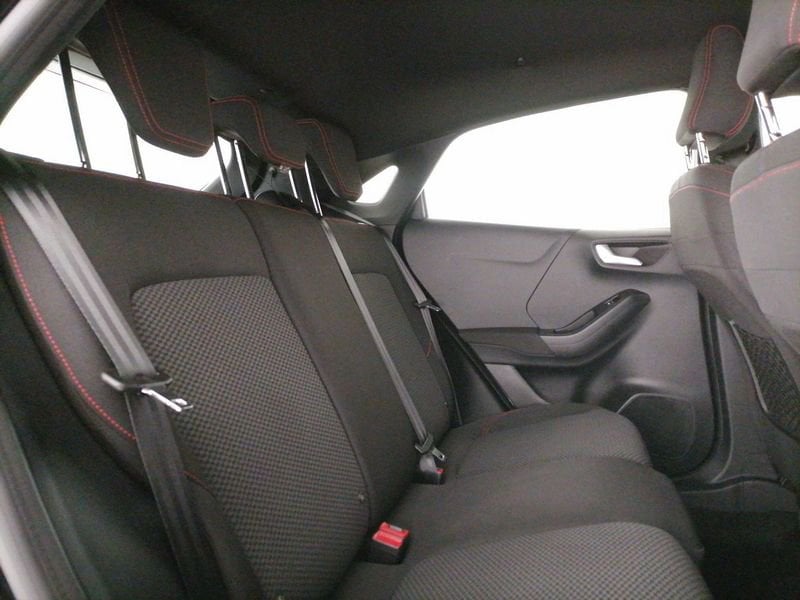 https://cdn-dk.caraffinity.it/dealer/datafiles/vehicle/images/800/1309/yR9bHhqDl8TC1fjt.jpeg