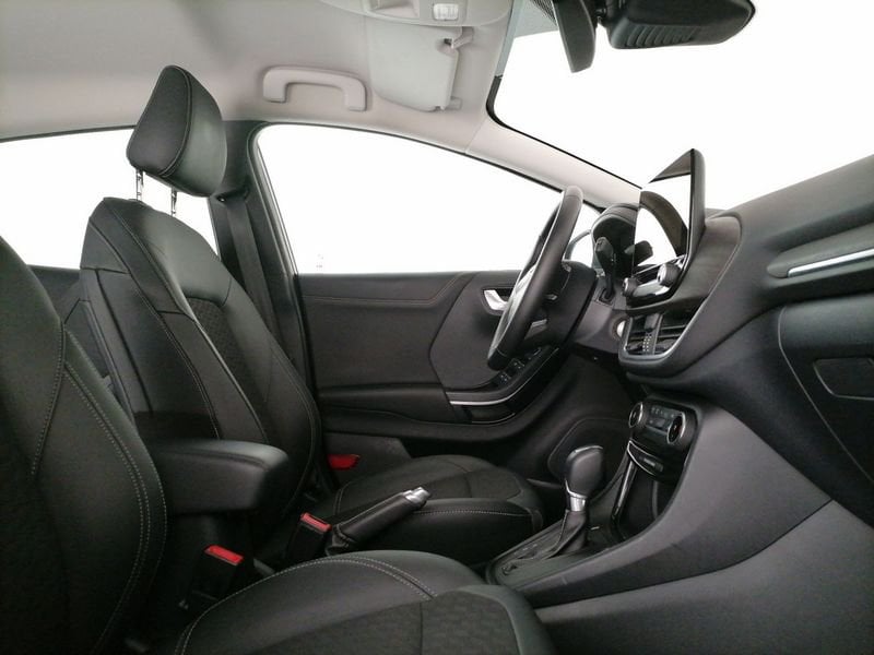 https://cdn-dk.caraffinity.it/dealer/datafiles/vehicle/images/800/1309/yTGy4WWZOBabUuIh.jpeg