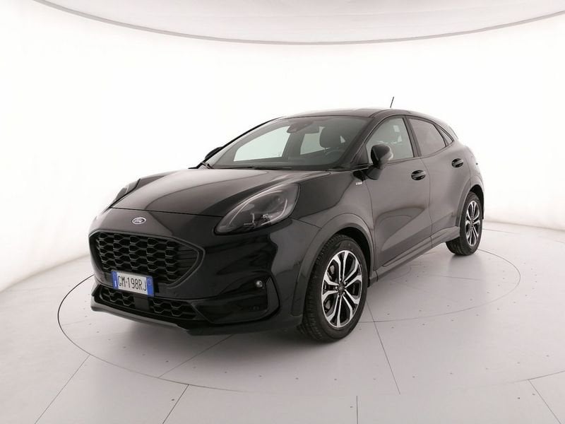 https://cdn-dk.caraffinity.it/dealer/datafiles/vehicle/images/800/1309/yW9B1pbxM3E34001.jpeg?format=jpeg&gva=20251013