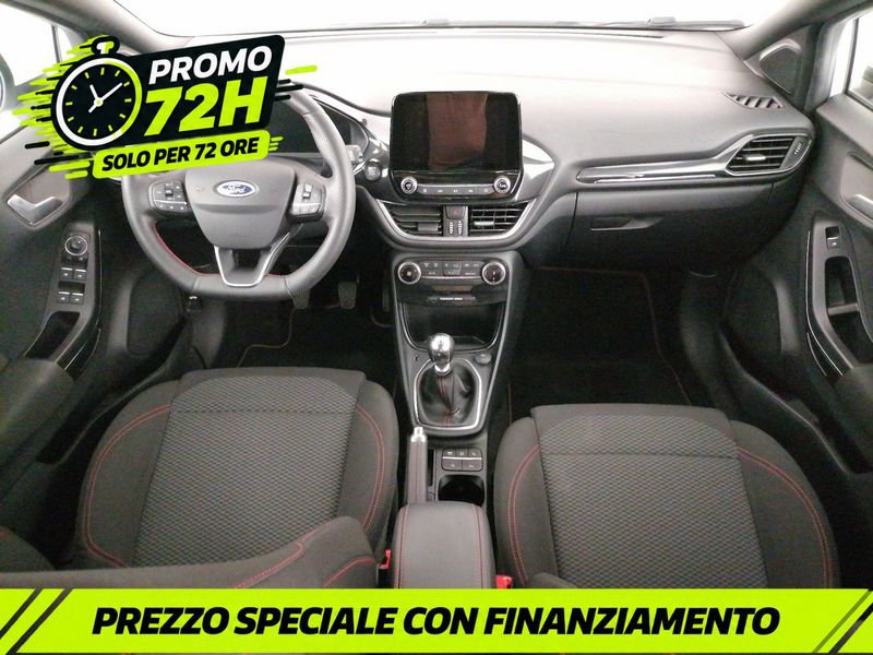 https://cdn-dk.caraffinity.it/dealer/datafiles/vehicle/images/800/1309/yXB9YZNiyrbsKfTh.jpeg